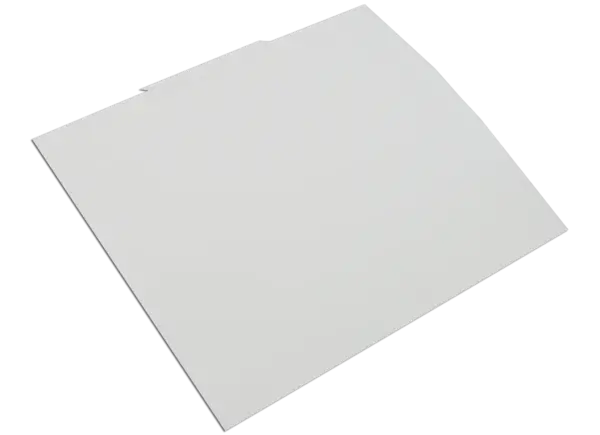 A OL43 2 73d88288 45e2 4004 9ed1 69caf7761994