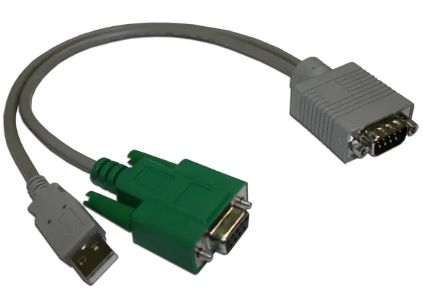 Cable1