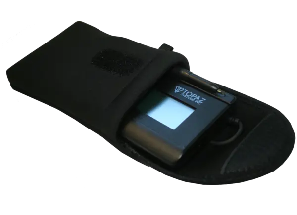 CarryingCase