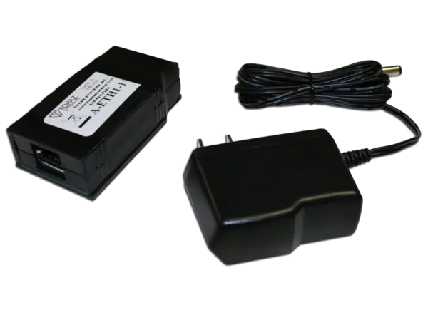 Ethernet Adapter
