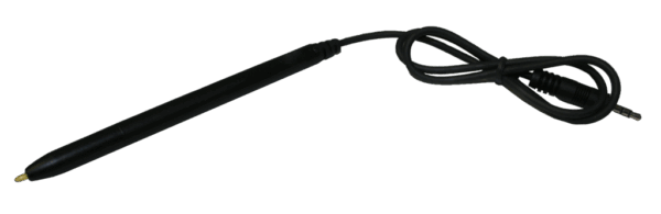 P ET110 HN 1024x1024