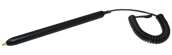 P T110 L1