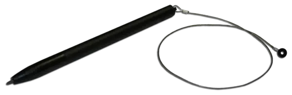 P T111 B