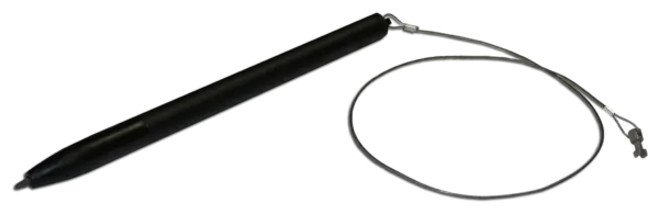 P T112 B
