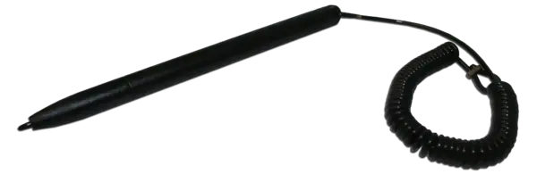 P TS01 B