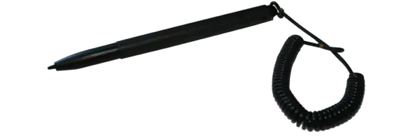 P TS04 B