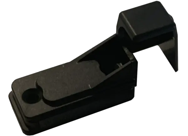 StrainRelief