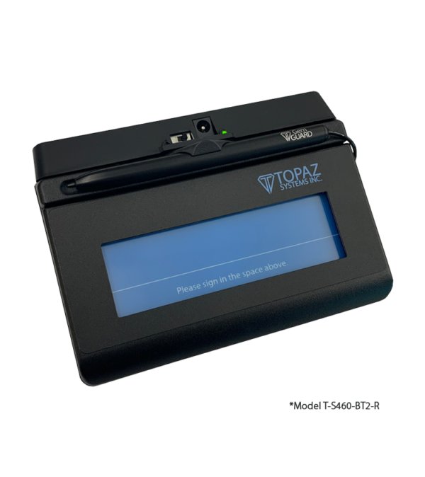 TS460BT 750px