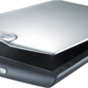 scanner PNG11368